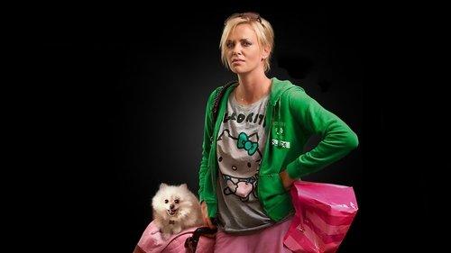 Young Adult filmas žiurėti online