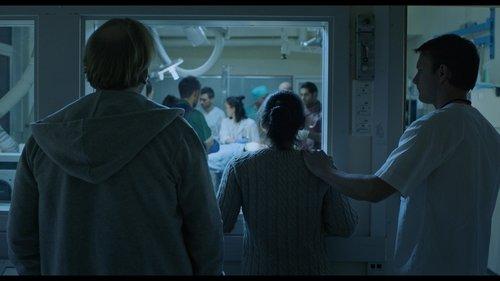 Akloji zona filmas žiurėti online