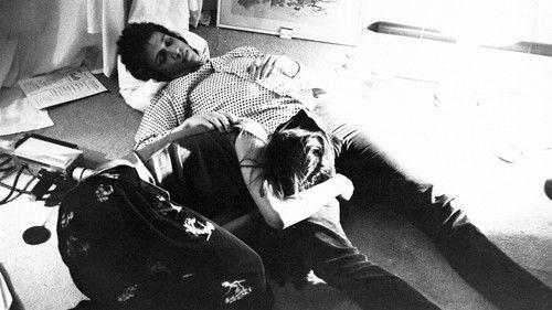 Blank Generation filmas žiurėti online