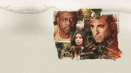 A Dark Truth filmas žiurėti online