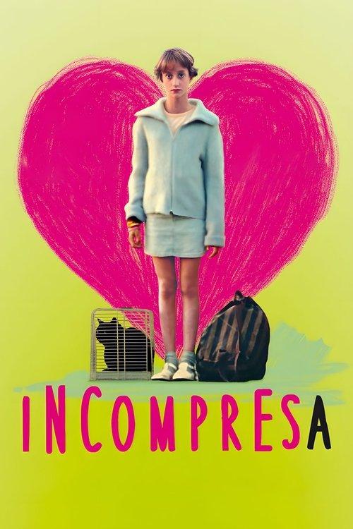 Incompresa filmas online