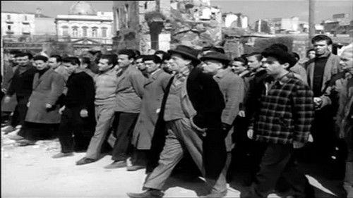 Neopolitans in Milan filmas žiurėti online