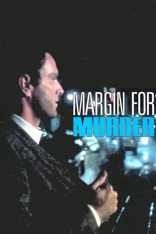 Margin for Murder filmas online
