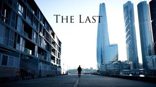 The Last filmas žiurėti online