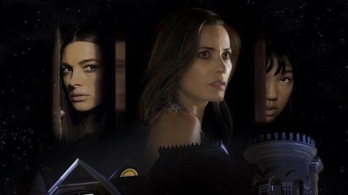 Deadly Inn filmas žiurėti online