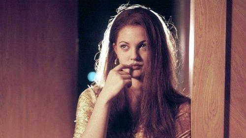 The Amy Fisher Story filmas žiurėti online