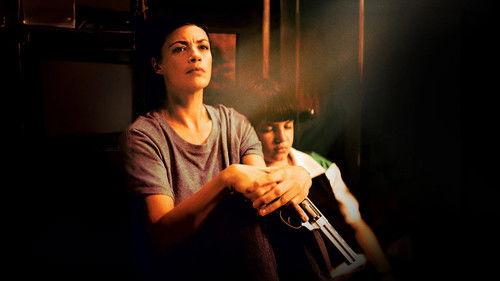 Mexico 86 filmas žiurėti online