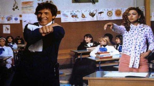 Pierino il fichissimo filmas žiurėti online