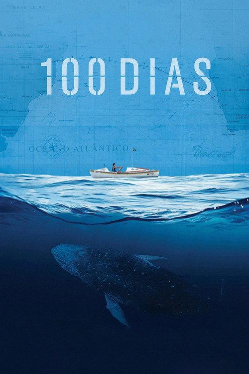 100 Dias filmas online
