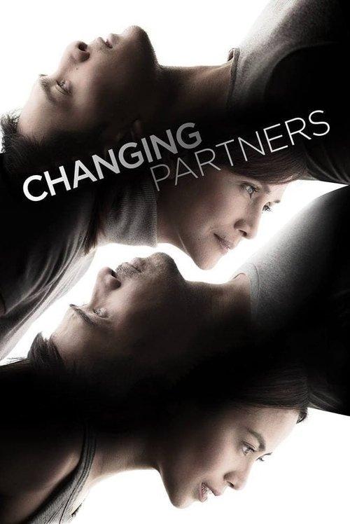 Changing Partners filmas online