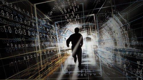 The Omega Code filmas žiurėti online