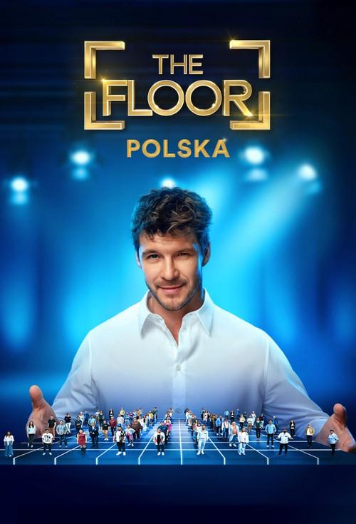 The Floor filmas online