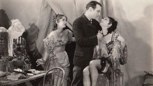 Swing High filmas žiurėti online