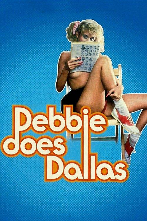 Debbie Does Dallas filmas online