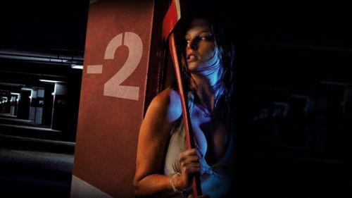 Požeminis garažas filmas žiurėti online