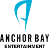 Anchor Bay Entertainment studio logo