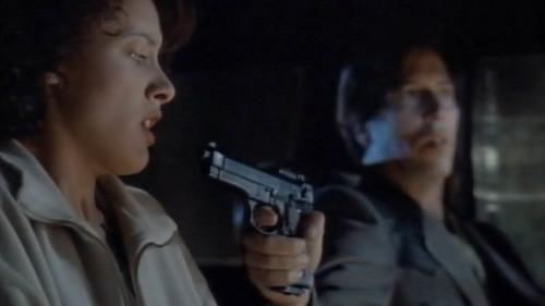 Indecency filmas žiurėti online