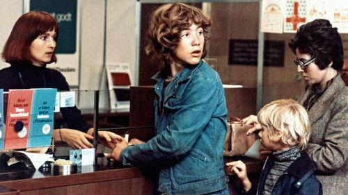 Måske ku' vi filmas žiurėti online