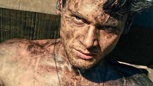 Nepalūžęs filmas žiurėti online