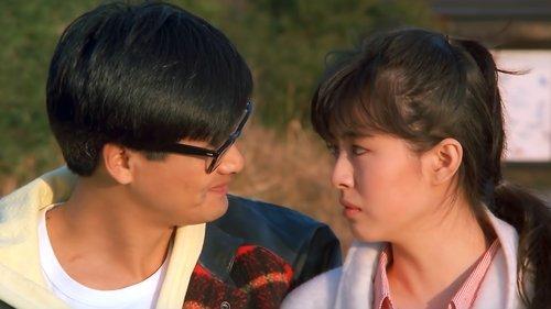 Fractured Follies filmas žiurėti online