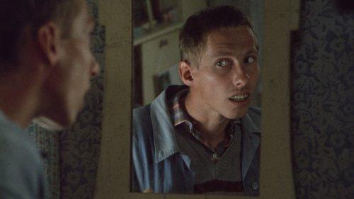 Vesničko má středisková filmas žiurėti online