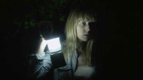 Vampyres filmas žiurėti online