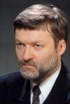 Vyacheslav Tsyupa