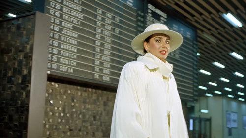 Sosyete Şaban filmas žiurėti online