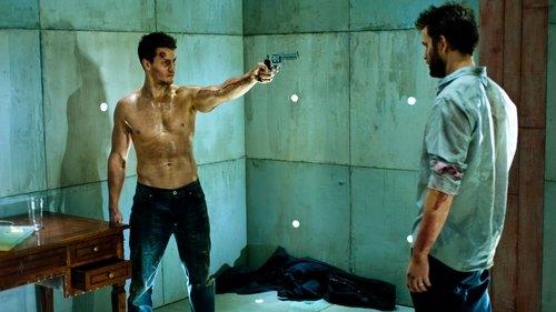 True Love filmas žiurėti online