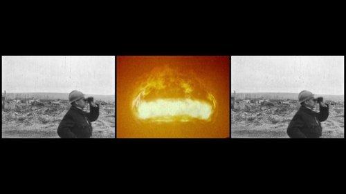 Irradiés filmas žiurėti online