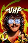 UHF filmas