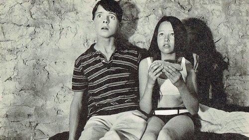 The Battle of the Villa Fiorita filmas žiurėti online