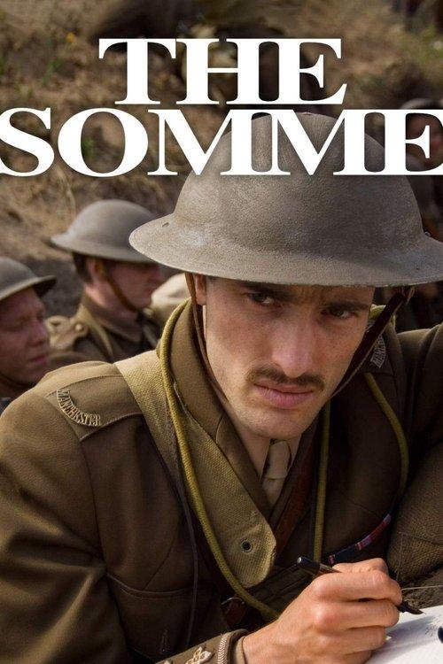 The Somme filmas online