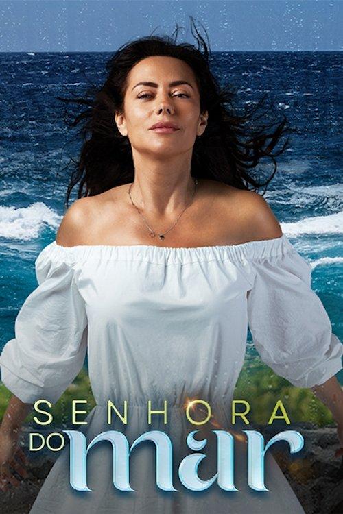 Senhora do Mar filmas online