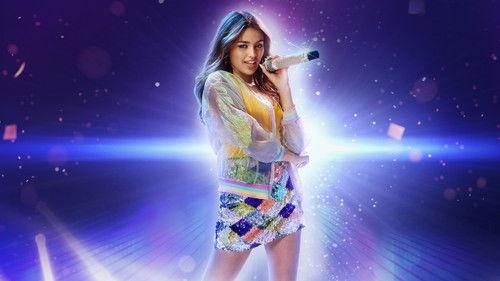 Kally’s Mashup: A Very Kally's Birthday filmas žiurėti online