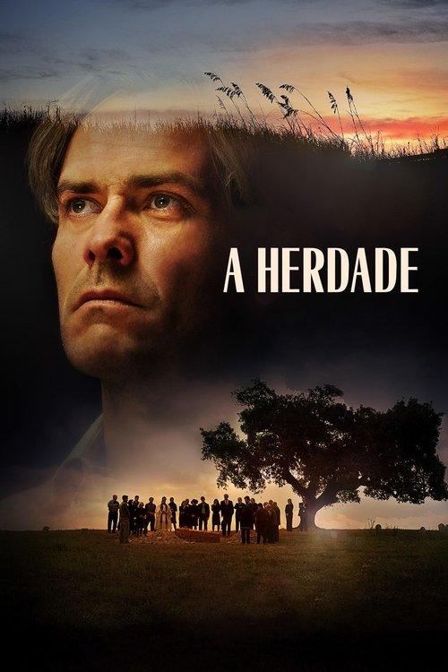 A Herdade filmas online