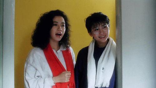 The Crazy Companies filmas žiurėti online