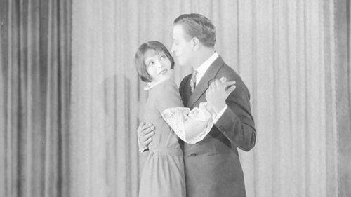 Black Oxen filmas žiurėti online