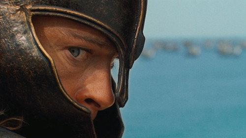 Troja filmas žiurėti online