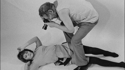 Ruusujen aika filmas žiurėti online