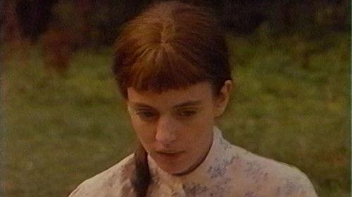 The Women on the Roof filmas žiurėti online