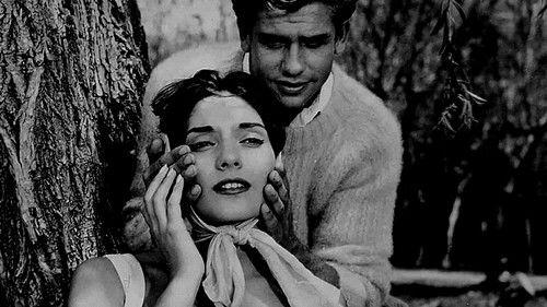 Dar la cara filmas žiurėti online