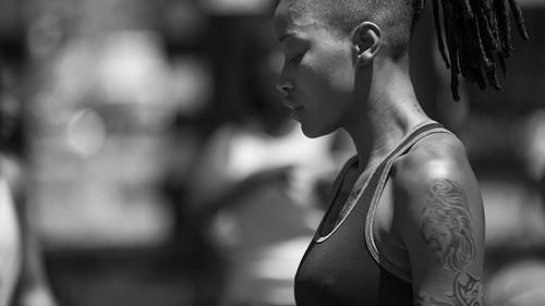 Pimp filmas žiurėti online