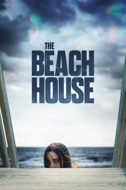 The Beach House filmas online