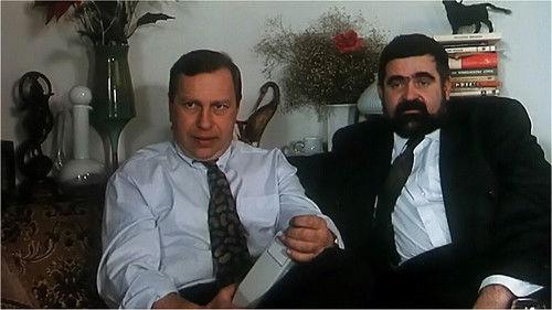 Hijacking Agatha filmas žiurėti online