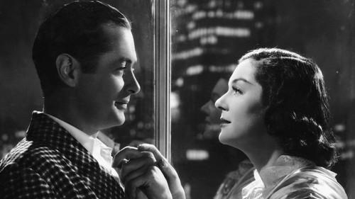 Live, Love and Learn filmas žiurėti online