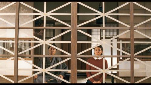 This Country’s Sky filmas žiurėti online