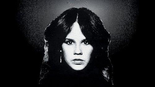 Exorcist II: The Heretic filmas žiurėti online