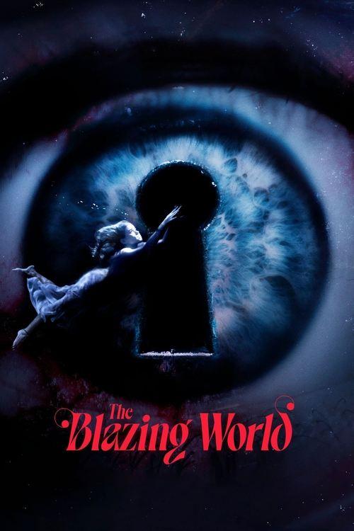 The Blazing World filmas online