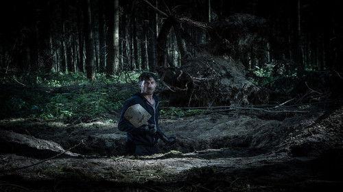 Tödliches Erwachen filmas žiurėti online